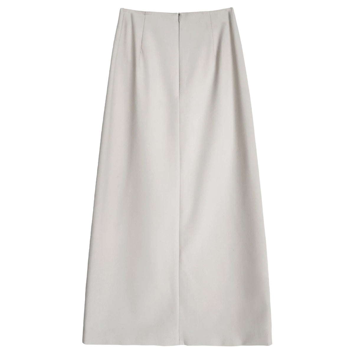 Luxi Fashion Split Suit Skirt Women''s Design