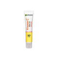 Garnier Vitamin C Sunscreen Glow Cream - SPF50+ | 40 ml
