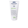 Isis Pharma Teen Derm Gel 150ml