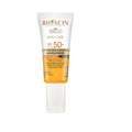 Bioxcin For Very High Protection Dry Skin Intensive Anti-Aging Moisturization Sun Care Sun cream 50 ml