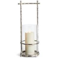 Brentwood Hurricane - Large & Small