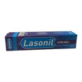 Lasonil Cream - Muscle Relief | 30 g