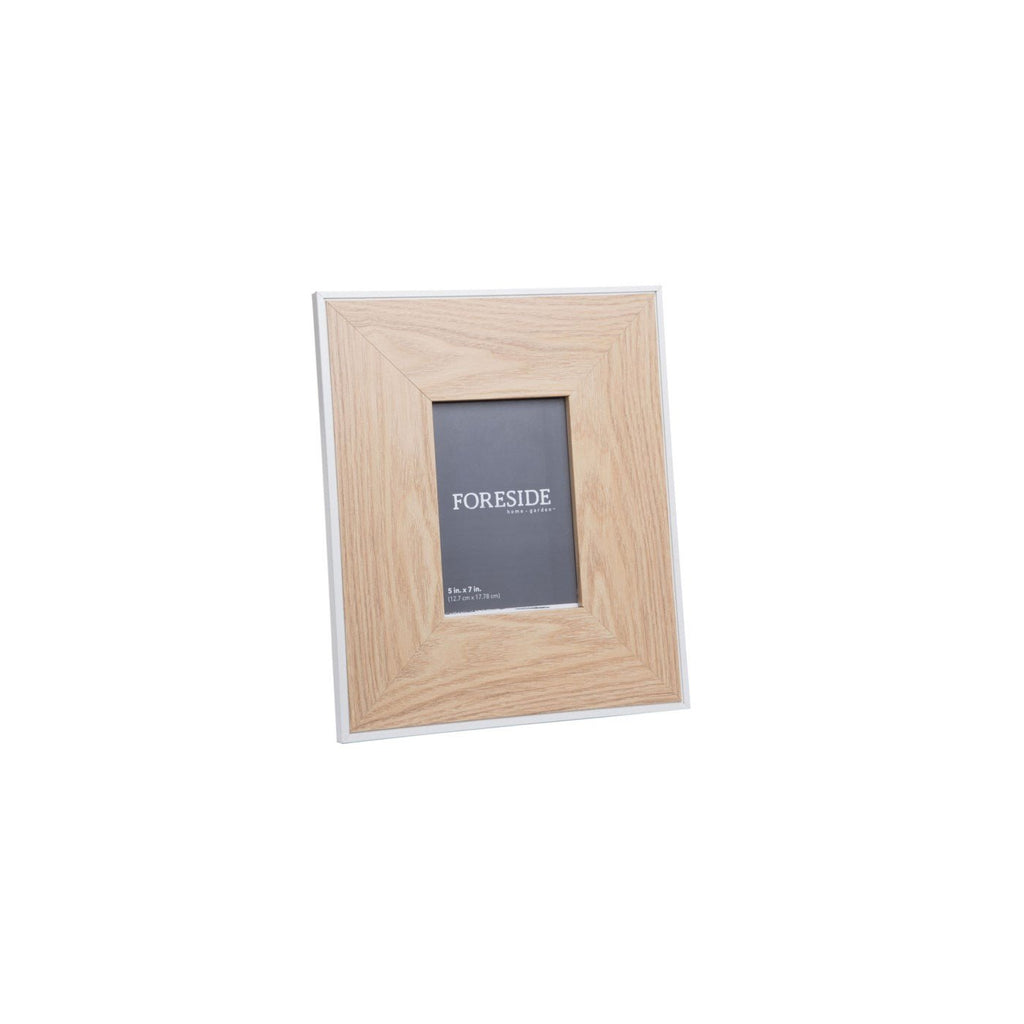 Camilla Traditional Photo Frame - 5x7
