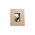 Camilla Traditional Photo Frame - 5x7