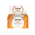 Centrum Energy 30 Tablets