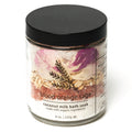 Coconut Milk Bath Soak - Available in 6 Scents