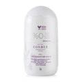 COSMED ALIGHT Deodorant Dry Serum 50 ML