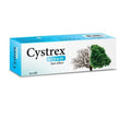 Cystrex Cream 50 ml