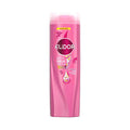Elidor Nourishing Hair Conditioner 400ml - Revitalizing Formula | Moisturizes & Strengthens
