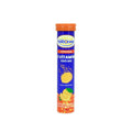Haliborange Vitamin C Effervescent Tablets - 20 Count