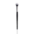 Nascita Angle Blush and Powder Brush 437 - Precise Application | Professional