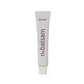 Dermoskin N-Balsam 10gr