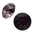 Swarovski Crystal 1200 Dentelle 4x10mm - Pink - Individual Stones