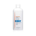 Ducray Anaphase+ Anti-hair Loss Complement Shampoo 400ml