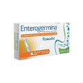 Enterogermina Adult 10 Vials