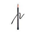 Loreal Paris Paradise Le Kohl Eyeliner - Midnight Black, Long-Lasting, Sensitive Eye Makeup
