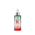 Kerastase Genesis Homme Hair Fall Defying Serum 90ml - Strengthening