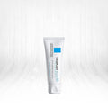 La Roche Posay Cicaplast Baume B5 SOORING AND REPAIR CARE CREAM 15ml