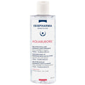 Isispharma Aquaruboril 400ml