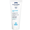 Isispharma Neotone Body Lotion 100ml