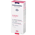 Isispharma Ruboril Expert M 40ml