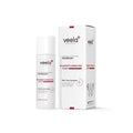 Veela Skin Tone Correcting Cream for Blemished Skin - 30ml, Even Skin Tone, Hyperpigmentation Treatment