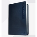 Bible Smuggler Bible: Buy 1 Bible, Send 1 Bible - Imitation Leather