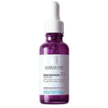 La Roche Posay Pure Niacinamide 10 Serum 30ml
