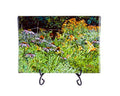 Laura's Patch Mini Giclee