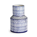 Linnea Vase - Two Sizes