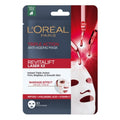 Loreal Paris Revitalift Laser Mask