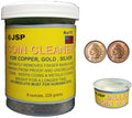 JSP Super Coin Cleaner and Duller For Silver, Gold, Bars, Proofs, Copper, and other precious metals