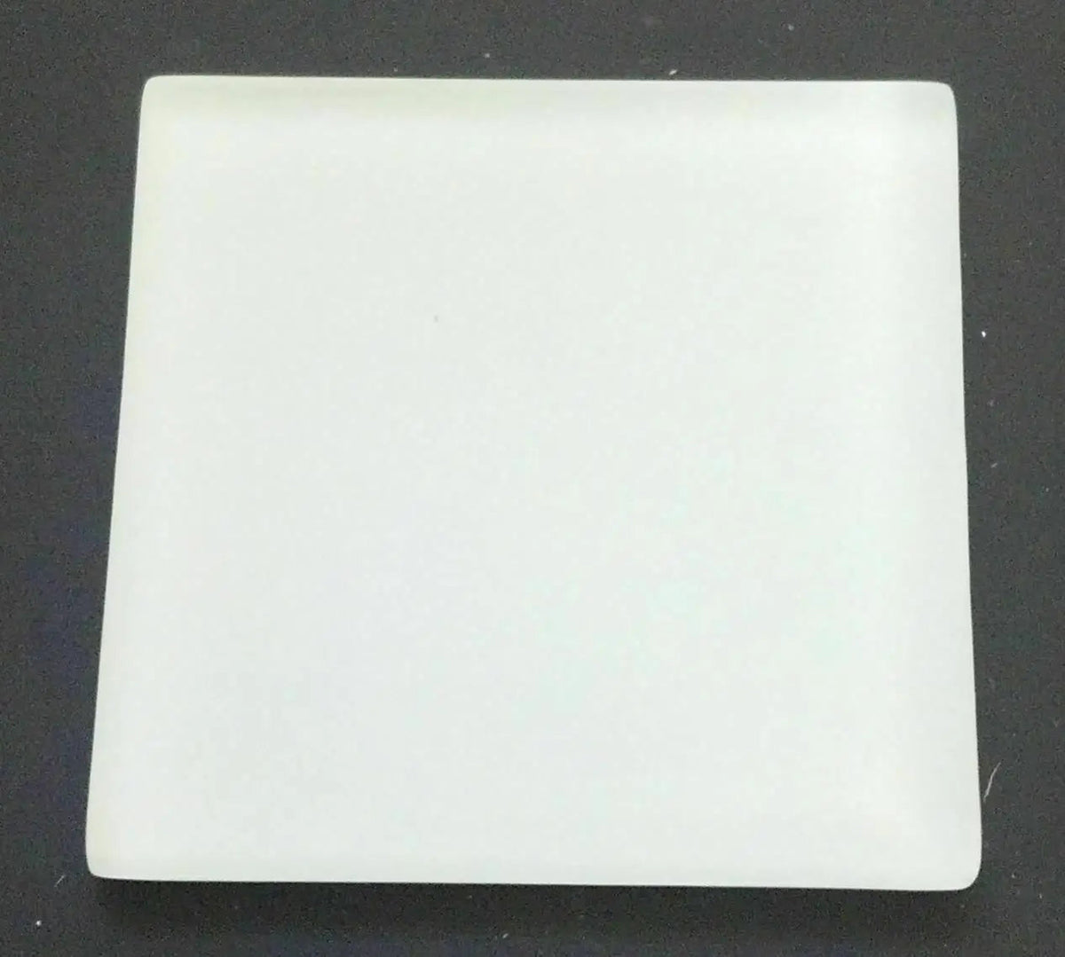PuriTEST Gold Silver Test Kit 10K 14K 18K 22K Platinum Jewelry 24K Scrap Tester
