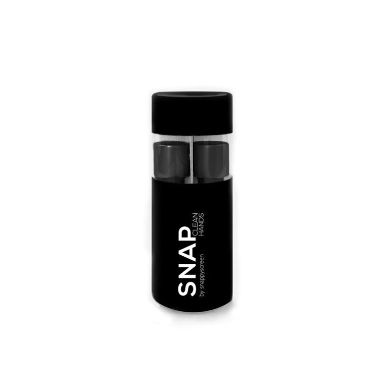 Refill for Travel Sanitizer Applicator