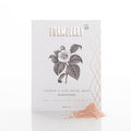 ROSEHIP & CLAY FACIAL MASK
