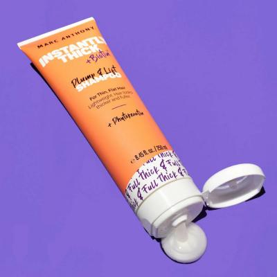 Marc Anthony Instantly Thick Biotin Shampoo - Volumizing | 250 ml