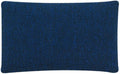Soleil Solid Pillow