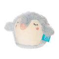 Squeezmeez Penguin