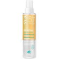 SVR Sun Secure Eau Solaire SPF 50 Factor Sun Water 200 ml