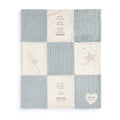 Tuck You In Wishes Blanket
