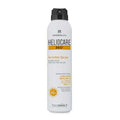 Heliocare 360 Invisible SPF50+ Spray - Invisible Protection | 200ml