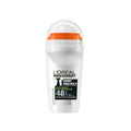 L'Oréal Paris Men's Expert Roll On Shirt Protect - 50ml